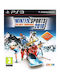 Winter Sports 2010 Großes Turnier Ps3 Gebraucht