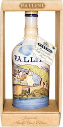 Pallini