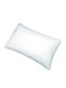 Magniflex Μαξιλάρι Ύπνου Microfiber Ανατομικό 50x80cm