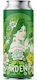 Four Hand Gardenia India Pale Ale (IPA) Flasche 500ml