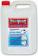 4 Liter Demineralisiertes Wasser Diamond 14201-1