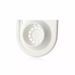 Plastic Half Mop Bucket Wringer