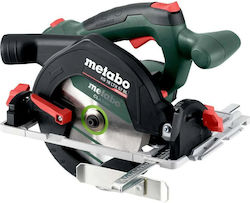 Metabo KS 18 LTX 57 BL Kreissäge 18V Metabo KS 18 LTX 57 BL Kreissäge 18V