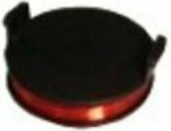 Chip XER6350CHIPM