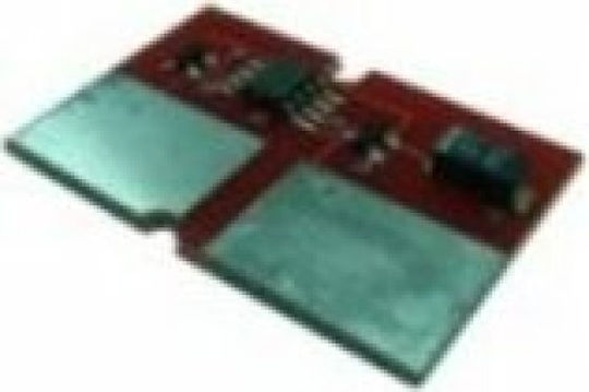 4069 T 610 Чип за Lexmark LEXT610CHIP