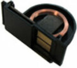 Chip XER6280CHIPB