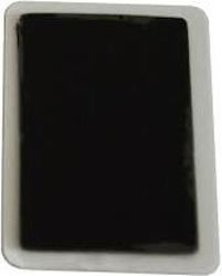 Chip TRI2730CHIPC Chip TRI2730CHIPC