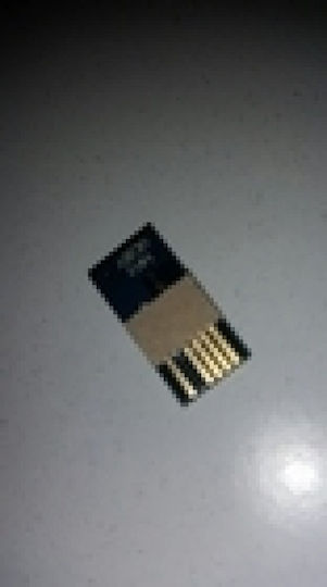 C 520 522 524 530 Optra C 520 522 Mg Чип за Lexmark LEXC522CHIPMLY
