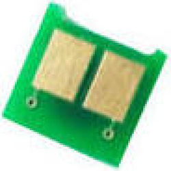 Laserjet Enterprise 700 Color M 775 Managed Mfp M 775 Cn Chip for HP HPENT700CHIPC Laserjet Enterprise 700 Color M 775 Managed Mfp M 775 Cn Chip for HP HPENT700CHIPC