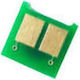 Laserjet Enterprise 700 Color M 775 Managed Mfp M 775 Cn Chip for HP HPENT700CHIPC