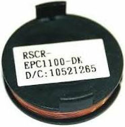 Chip EPSC1100CHIPB