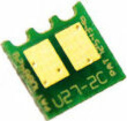 Chip U27C Chip U27C