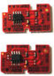 Chip for Xerox XERC118CHIPDR