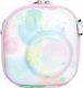 Husă Loveinstant Husă Capac Husă Protectoare Fuji Instax Mini 99 12 11 9 8 7+ 40 Multicoloră
