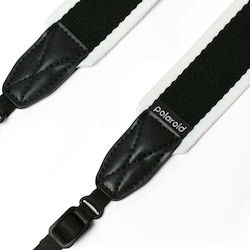 Polaroid Shoulder Neck Strap Camera Polaroid 600 Sx70 I-2 Now Now+ Onestep 2 Vf