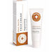 The Doctor Health & Care Snail Mucin Moisturizing & Restoring Face Cream with Snail Secretion 30ml