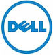 Dell Echtes Laptop-Batterie für Dell Akku primär 54 Wh 4C Lithium COS