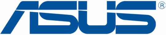 Asus Adapter Laptop Charger 19V