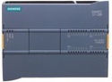 Siemens Simatic Аксесоари за Индустриални Съоръжения 6ES7215-1HF40-0XB0