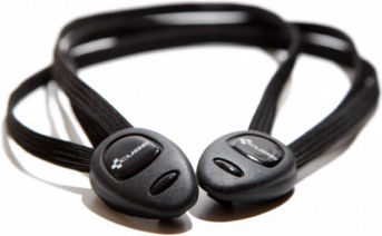 Curea Elastică Tension Belt Cube Χταπόδι Bandă 13809 Zlv