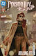 Poison Ivy, Vol. 40 PB NOV250366