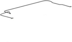HP Cable L14906-001 1 Piece