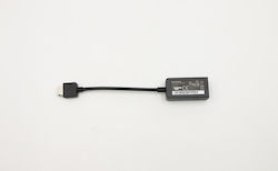 Lenovo Verschiedene Kabel 01YU028