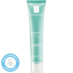 La Roche Posay Hydraphase Ha Light Συσφικτική Κρέμα 40ml