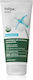 Tolpa Micellar Water Makeup Remover Face 200ml