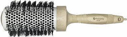 Hairway Thermal Organika Четка За Коса