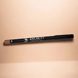 ShuShu Lip Liner 311