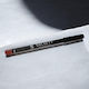 ShuShu Lip Liner 308