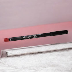 ShuShu Lip Liners 305