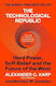 The Technological Republic: Hard Power, Soft Belief, And The Future Of The West Nicholas W.zamiska Vintage