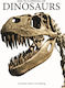 Encyclopedia Of Dinosaurs - Amber Books Ltd - Hardback