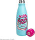 Mini Bottle - Soda Pop - K-Pop Demon Hunters 500ml