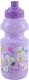 CyP Brands Kinder Trinkflasche 350ml