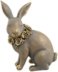 Zen Collection Rabbit 18cm Zen Collection Rabbit 18cm