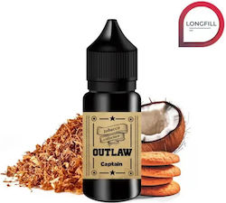 Blackout Άρωμα Outlaw 30ml