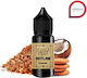 Blackout Aromă Outlaw 30ml 1buc Outlaw Captain
