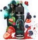 Tribal Force Aromă Concentrată 60ml 1 Bucată