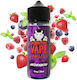 Vampire Aromă 120ml 1 Bucată