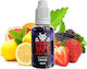 Vampire Vampire E-Zigaretten Aromakonzentrate 30ml 1 Stück Purple Craze