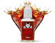 Vampire Άρωμα 30ml 1τμχ Cola