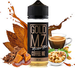 Infamous Liquids Flavor Shot Infamous 10ml 1 Stück Kaffee Infamous Liquids Flavor Shot Infamous 10ml 1 Stück Kaffee