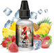 A&L Vape Aroma 30ml 1pc Red Pineapple