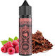 OPMH Shot de Aromă Watson 20ml/60ml 1 Bucată Watson Rose Gold