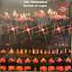 Pentangle* Basket Light Vinyl