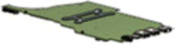 HP L33290-001 for HP Laptop