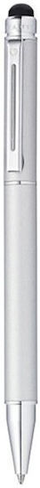 Sheaffer Chrome Στυλό Ballpoint